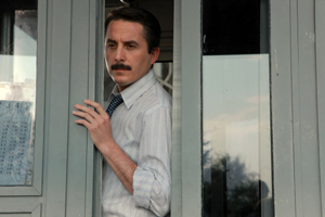 ���� ������������� �� ��������� ���� ����������� �������  �� ���� ���������� �� ����� � ����������� � 3 ������� (�� ���-����� ������� ����, �� ���-����� �������� � ������) �� ������������� � ��������10 ���� ������� �� ������� �������� ����� ���������. 